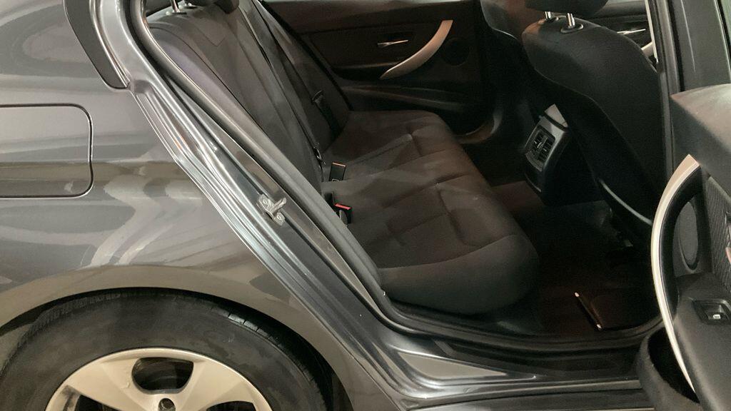 Used BMW 3 Series 2014 for sale - 76360984: Photo 9