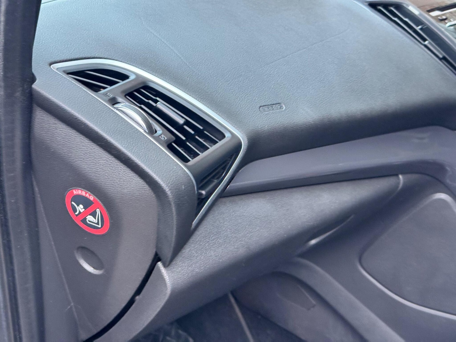 Used Ford Kuga 2014 for sale - 77016157: Photo 25