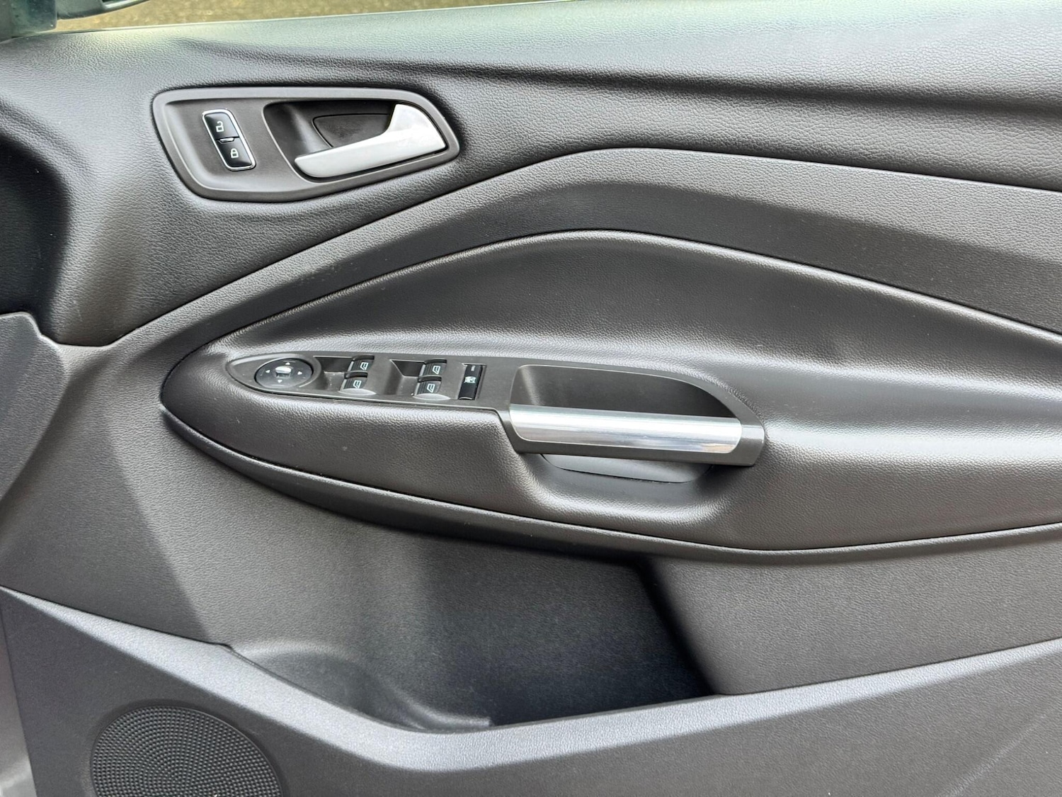 Used Ford Kuga 2014 for sale - 77016157: Photo 27