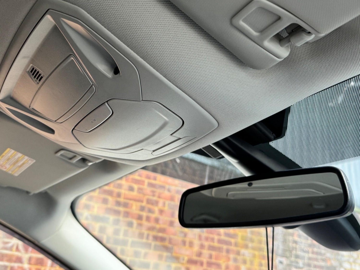 Used Ford Kuga 2014 for sale - 77016157: Photo 43