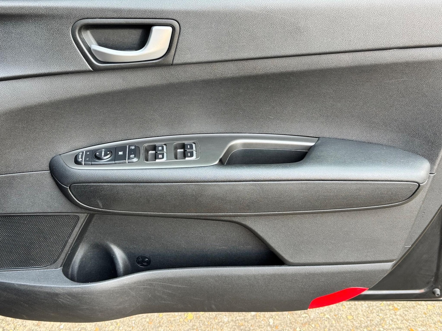 Used Kia Optima 2019 for sale - 76326102: Photo 27