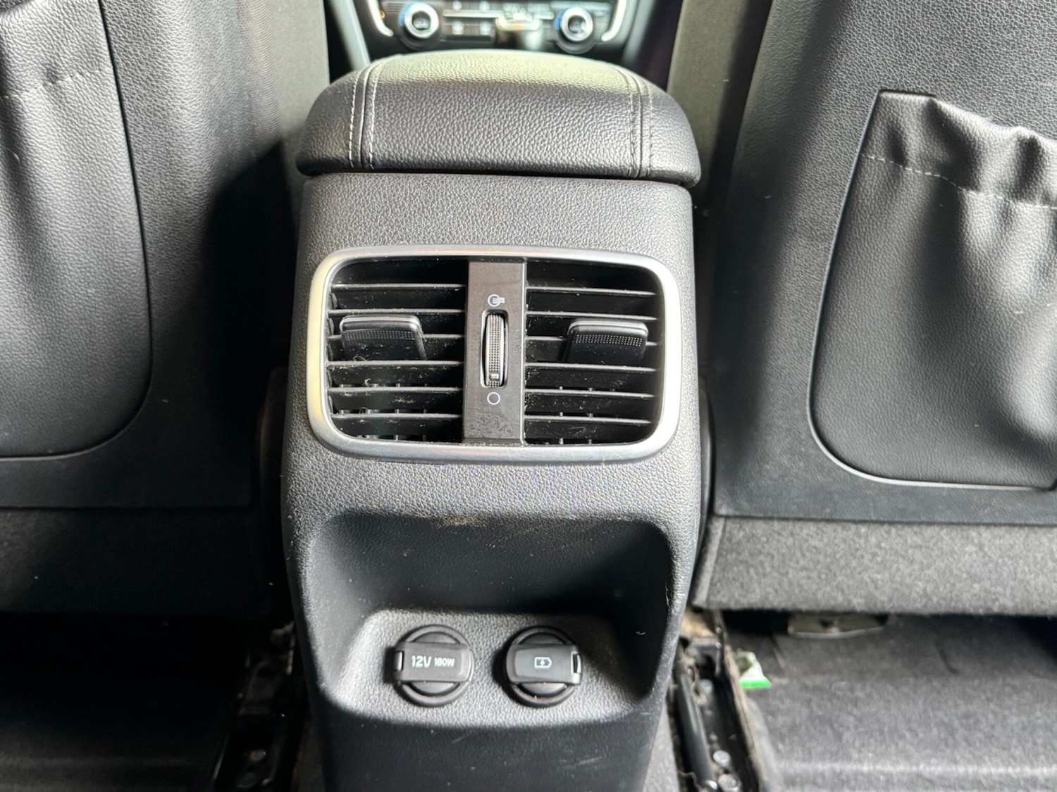 Used Kia Optima 2019 for sale - 76326102: Photo 30