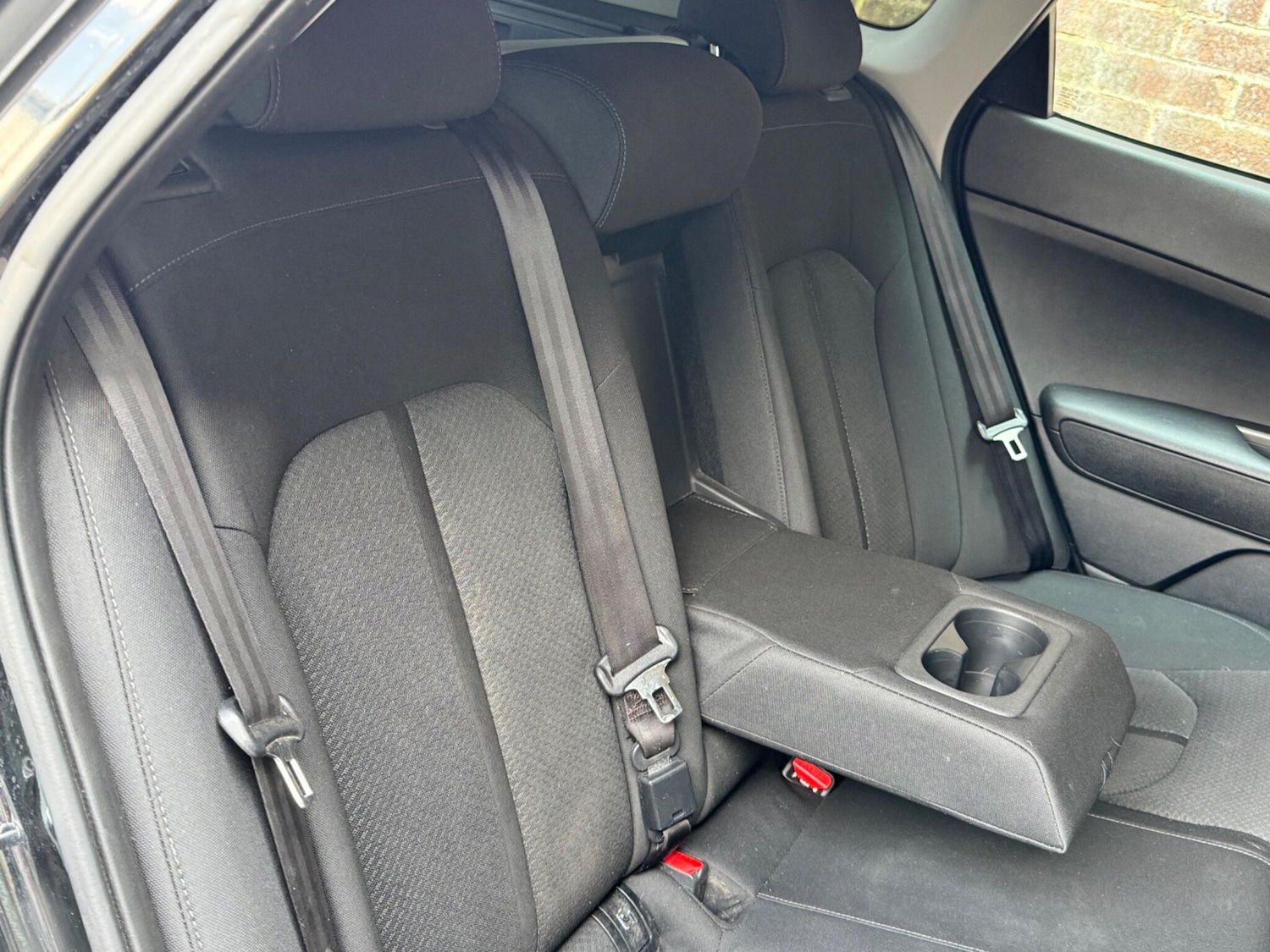 Used Kia Optima 2019 for sale - 76326102: Photo 31