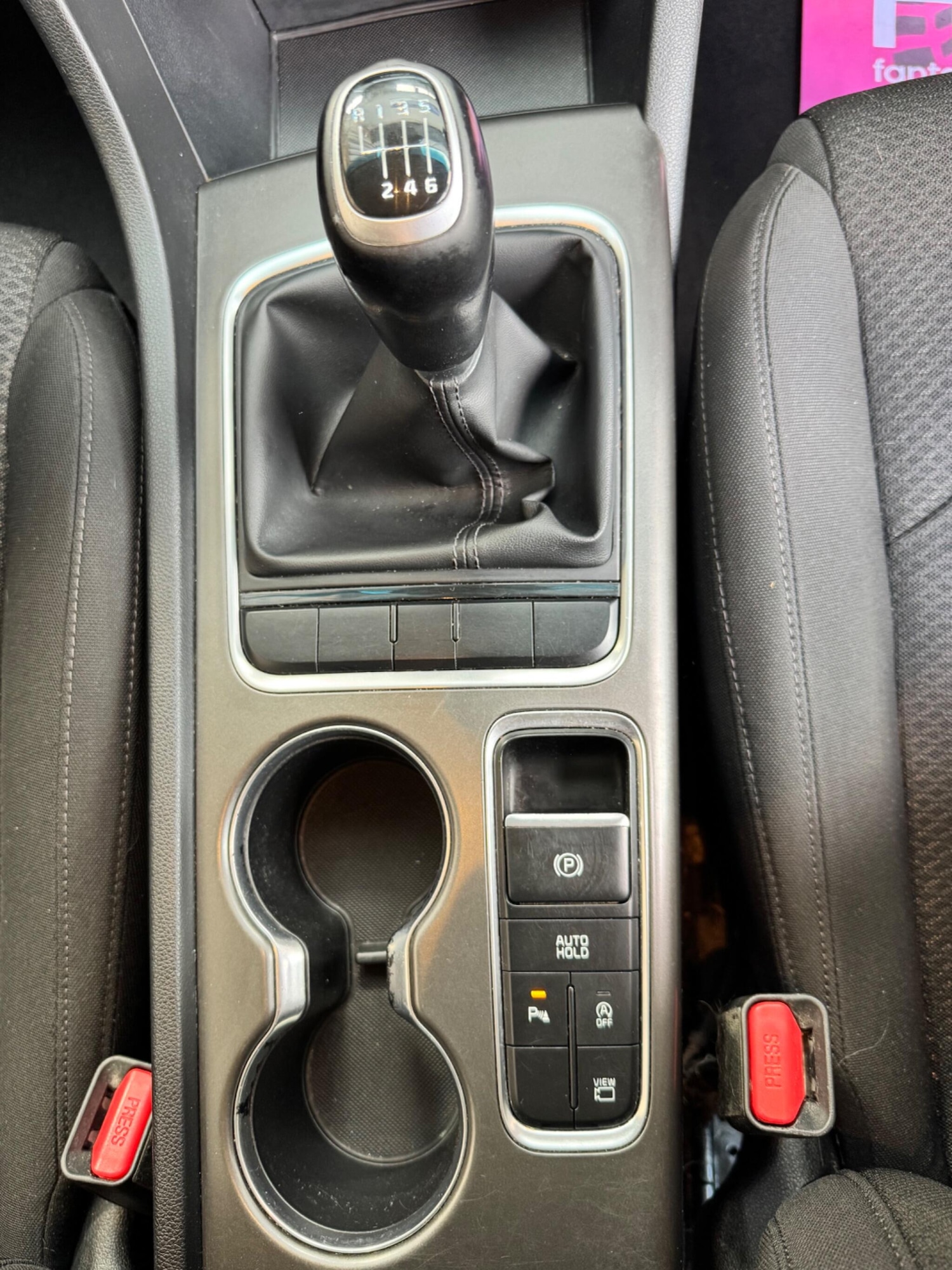 Used Kia Optima 2019 for sale - 76326102: Photo 32