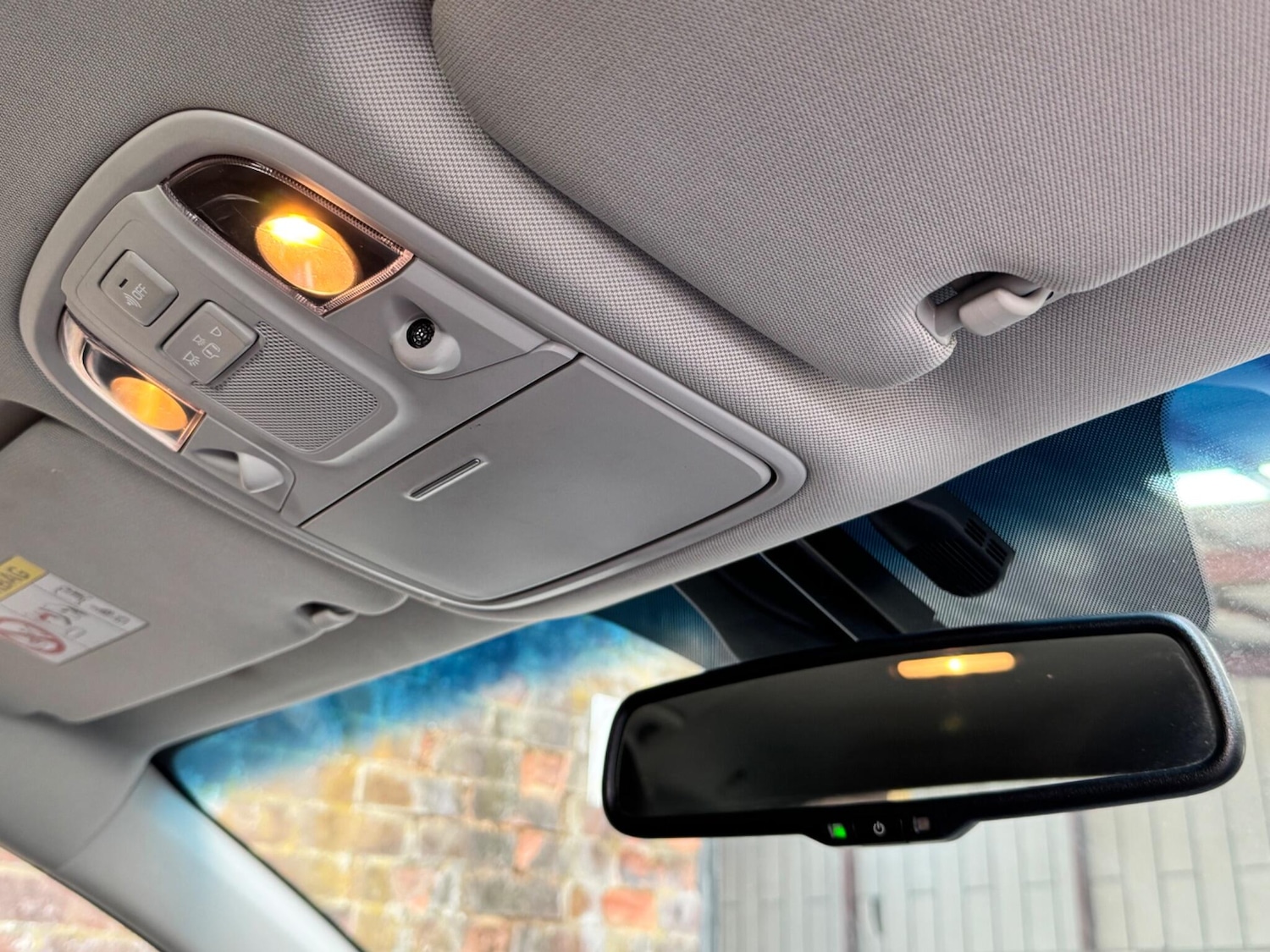 Used Kia Optima 2019 for sale - 76326102: Photo 38