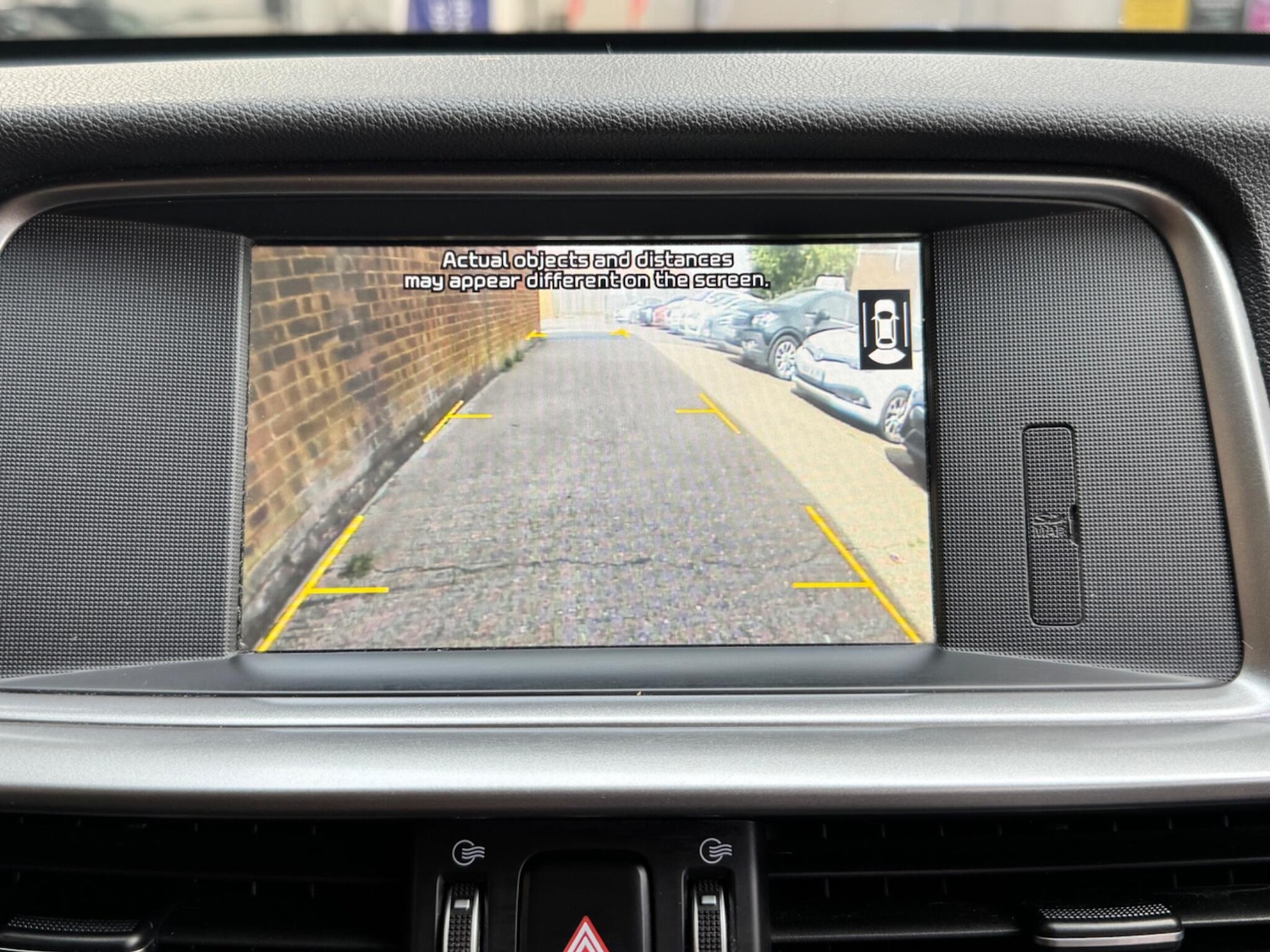 Used Kia Optima 2019 for sale - 76326102: Photo 39