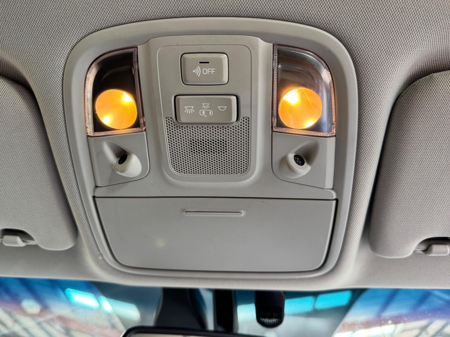 Used Kia Optima 2019 for sale - 76326102: Photo 42