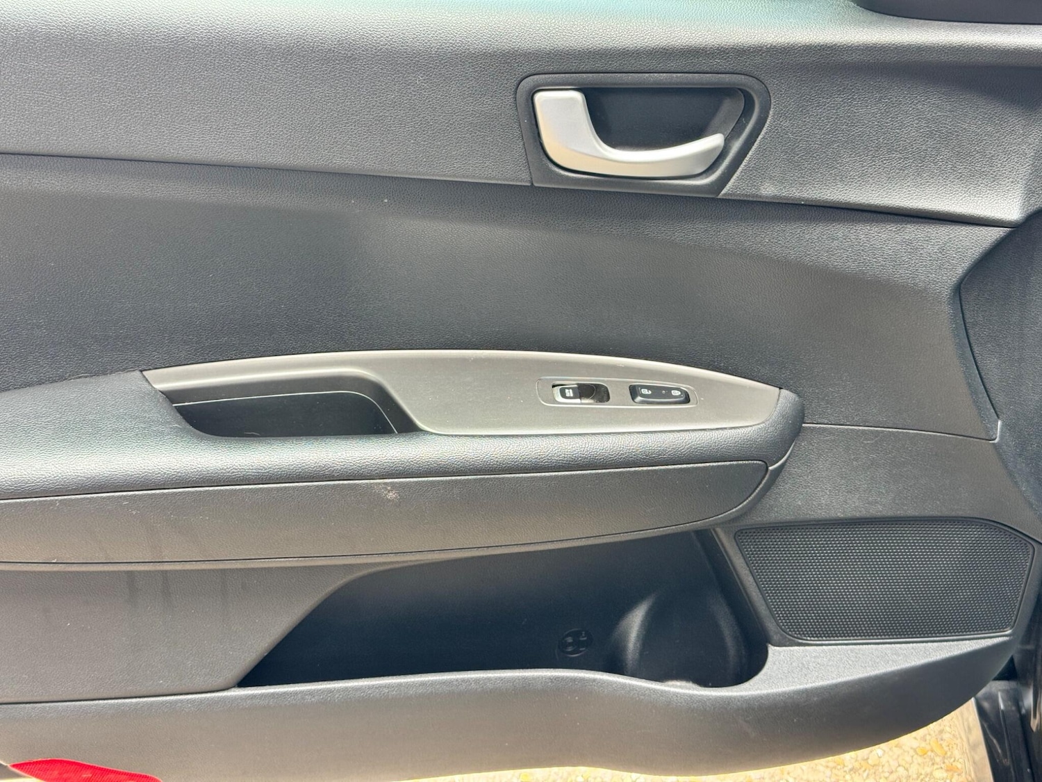 Used Kia Optima 2019 for sale - 76326102: Photo 44