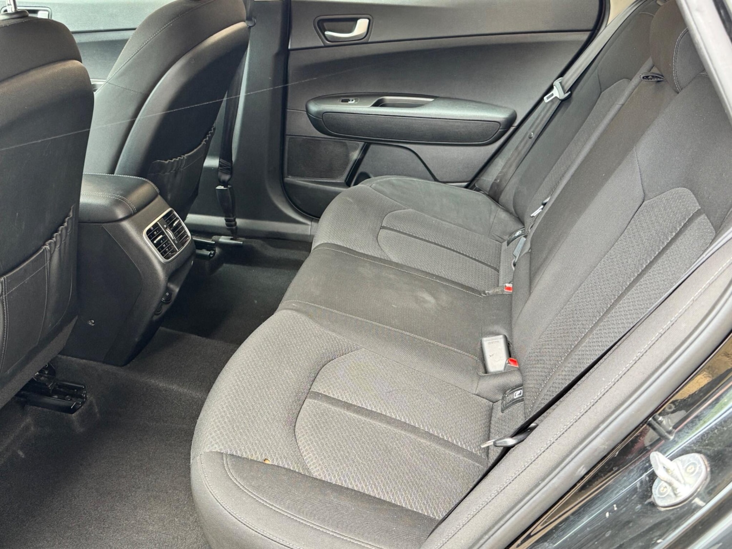 Used Kia Optima 2019 for sale - 76326102: Photo 47