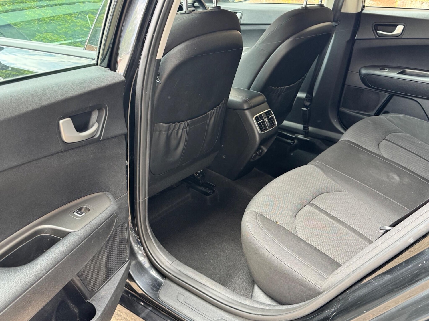 Used Kia Optima 2019 for sale - 76326102: Photo 48