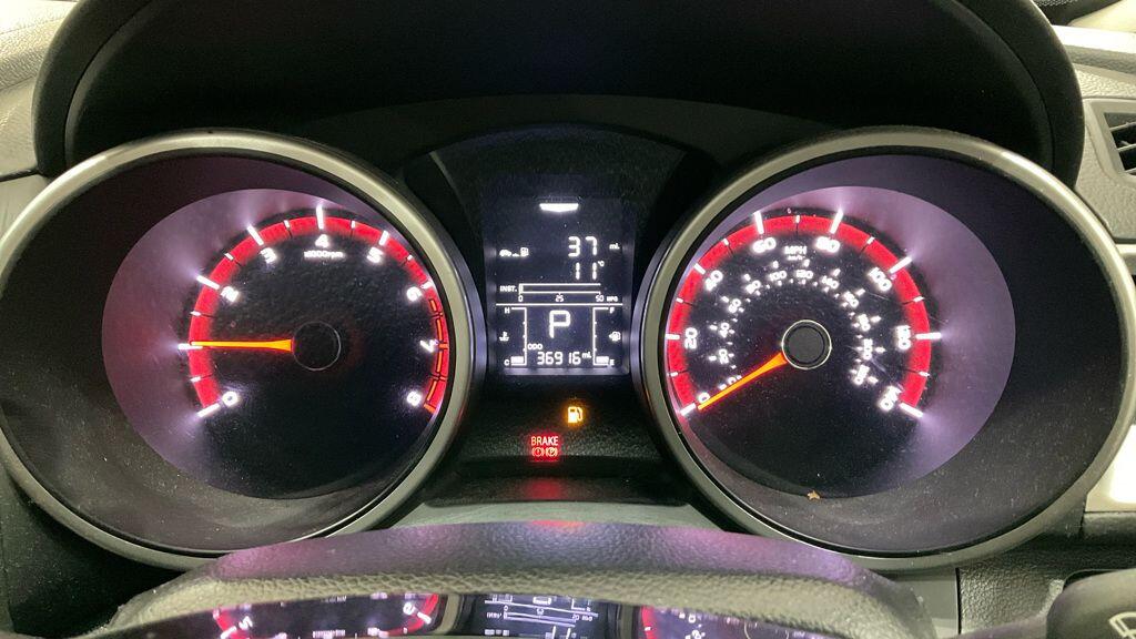 Used Ssangyong Tivoli 2020 for sale - 77550314: Photo 11