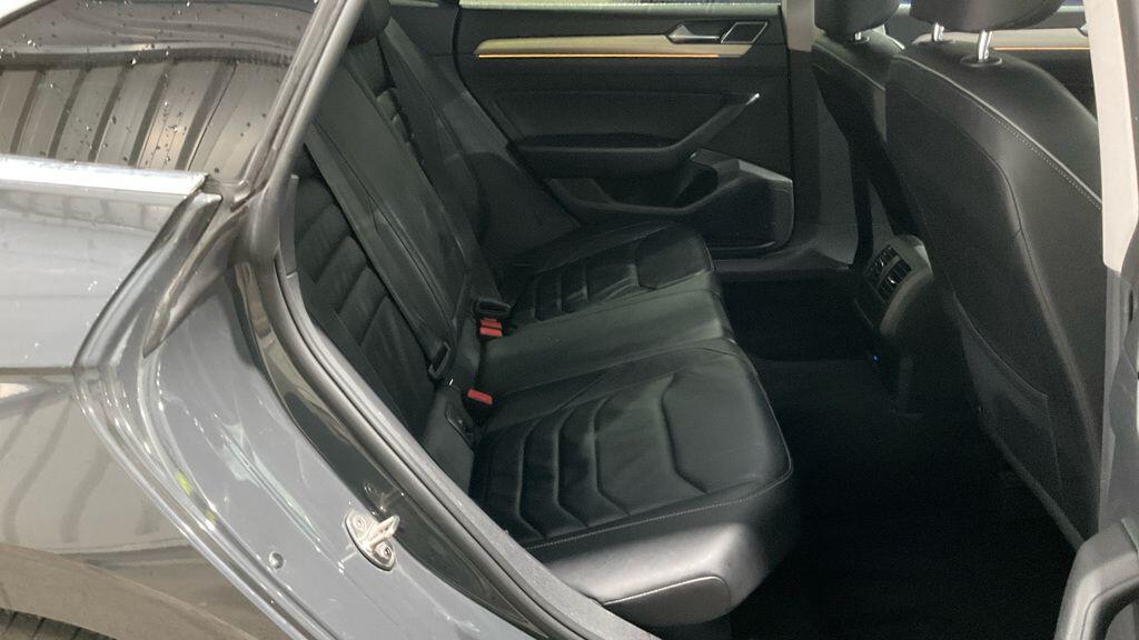 Used Volkswagen Arteon 2019 for sale - 76855909: Photo 10