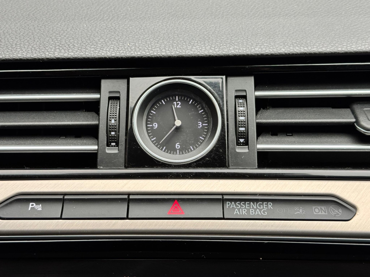 Used Volkswagen Arteon 2019 for sale - 76855909: Photo 27