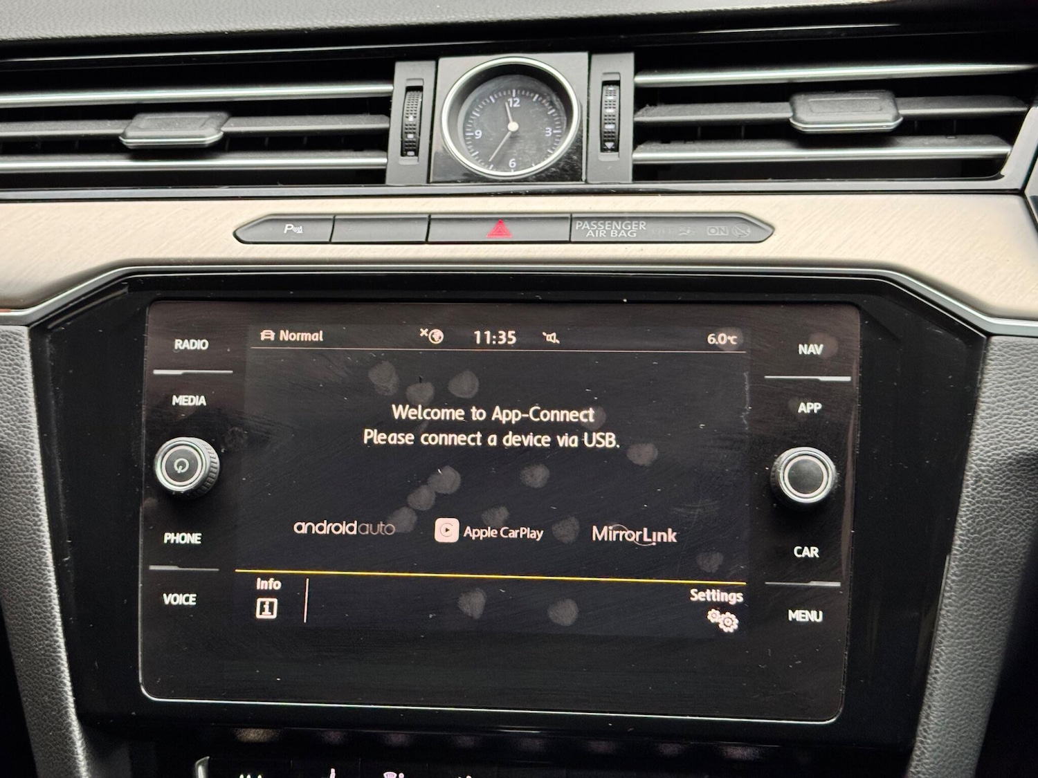 Used Volkswagen Arteon 2019 for sale - 76855909: Photo 29