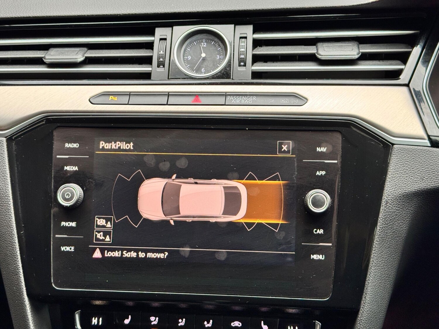 Used Volkswagen Arteon 2019 for sale - 76855909: Photo 30