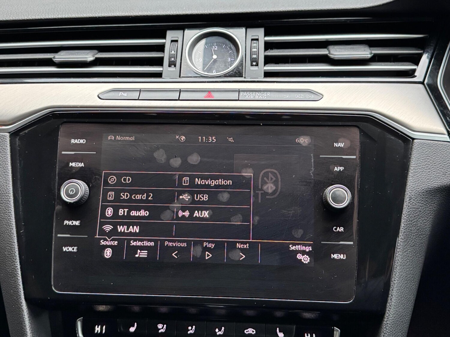 Used Volkswagen Arteon 2019 for sale - 76855909: Photo 31