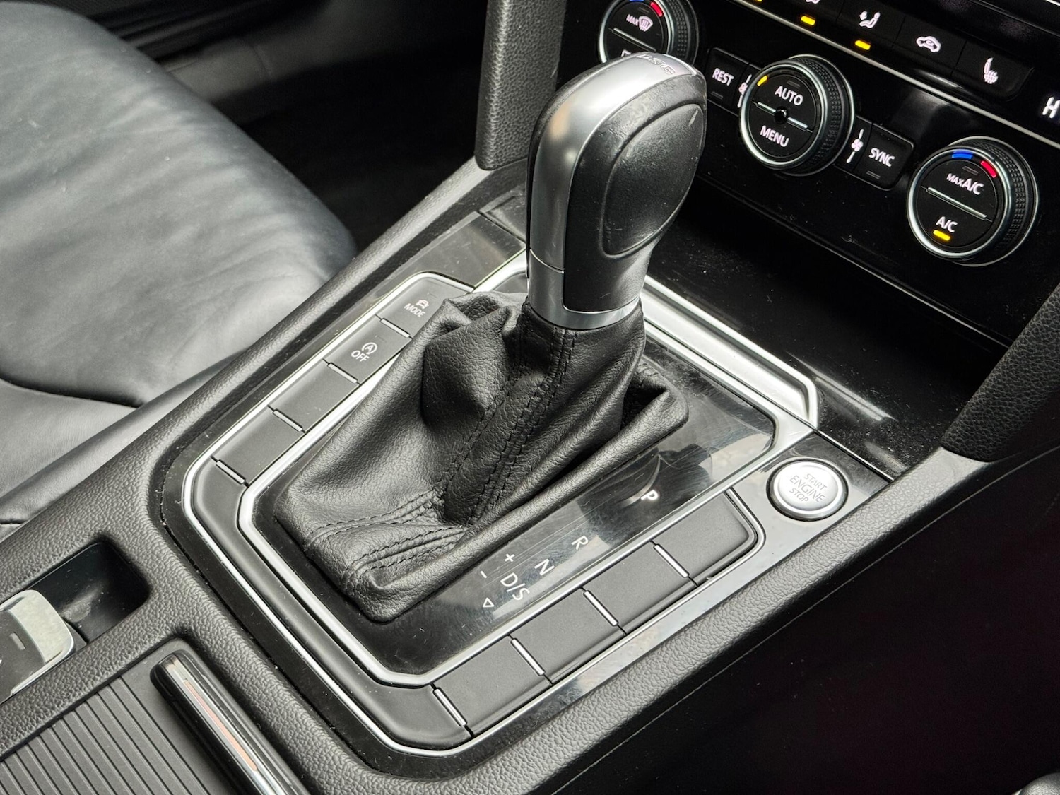 Used Volkswagen Arteon 2019 for sale - 76855909: Photo 34