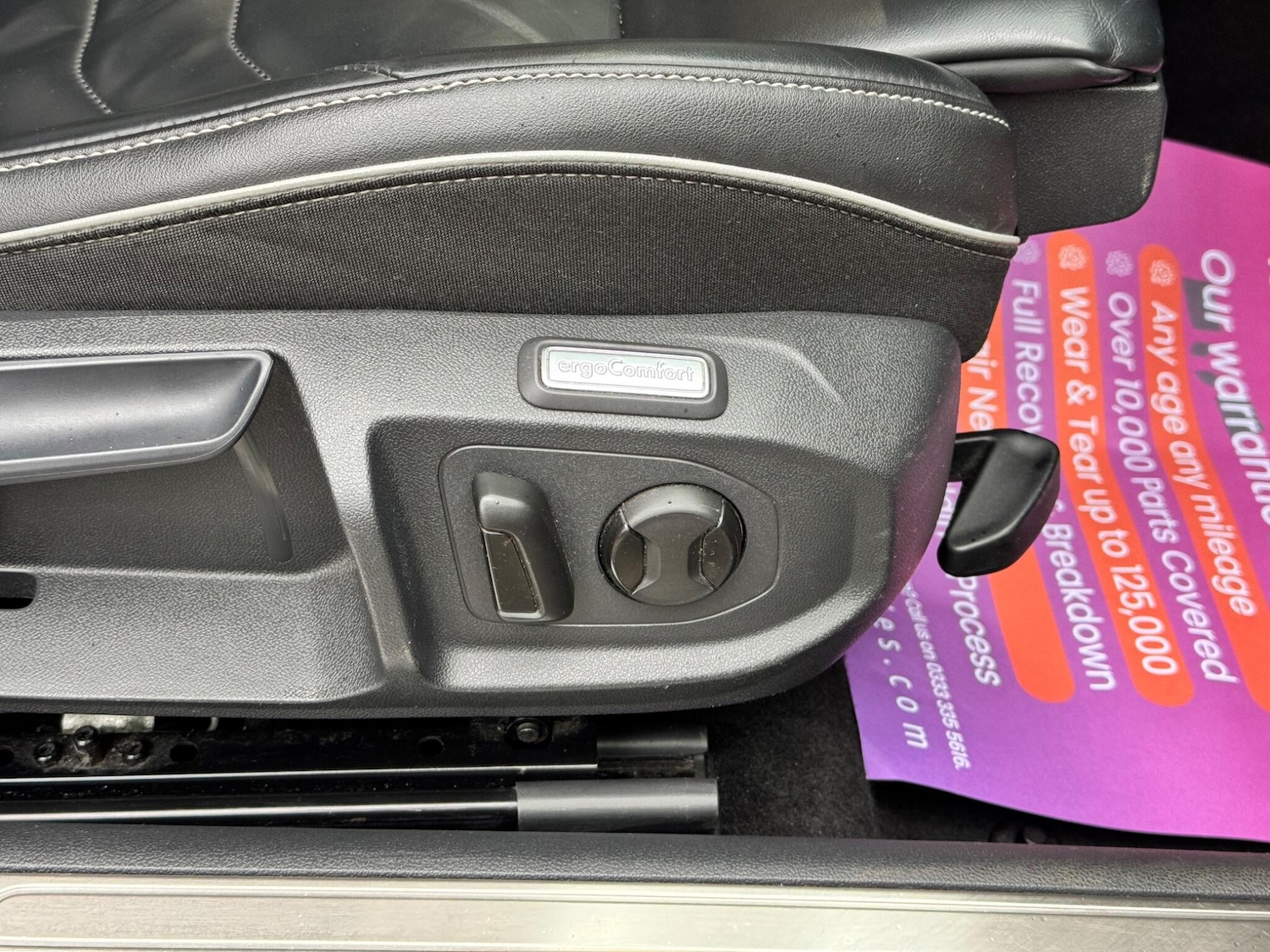 Used Volkswagen Arteon 2019 for sale - 76855909: Photo 36