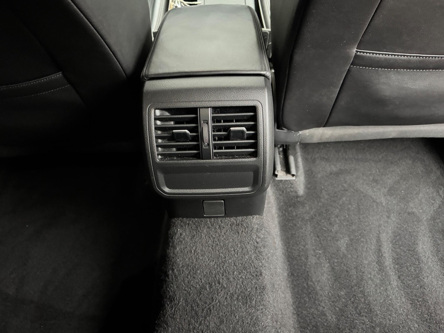 Used Volkswagen Arteon 2019 for sale - 76855909: Photo 38