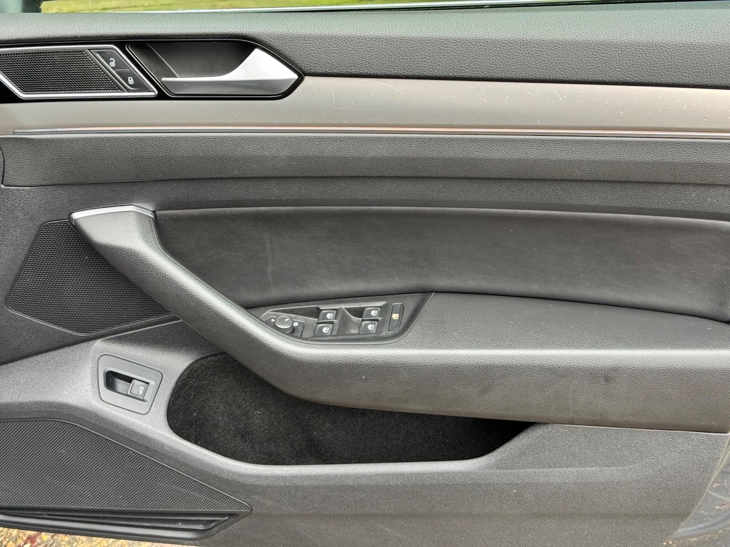 Used Volkswagen Arteon 2019 for sale - 76855909: Photo 40