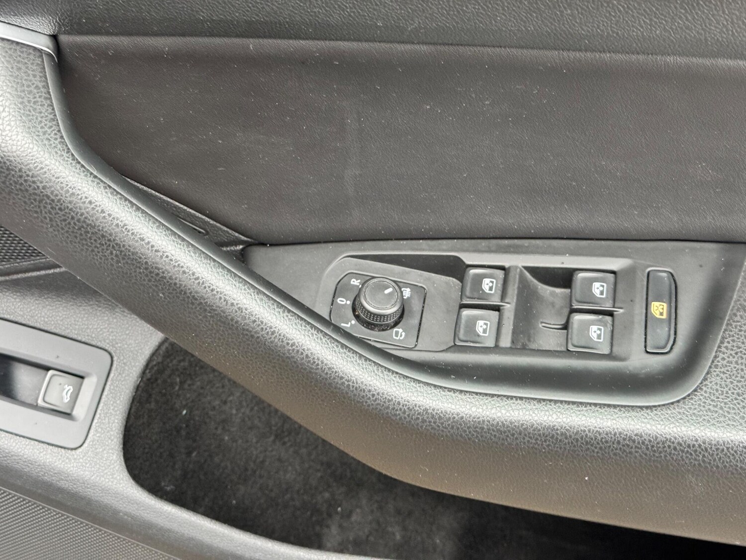 Used Volkswagen Arteon 2019 for sale - 76855909: Photo 41