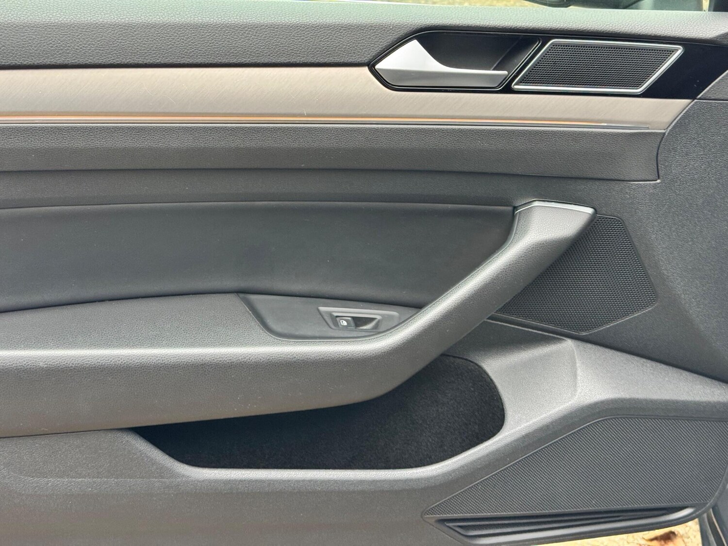 Used Volkswagen Arteon 2019 for sale - 76855909: Photo 42