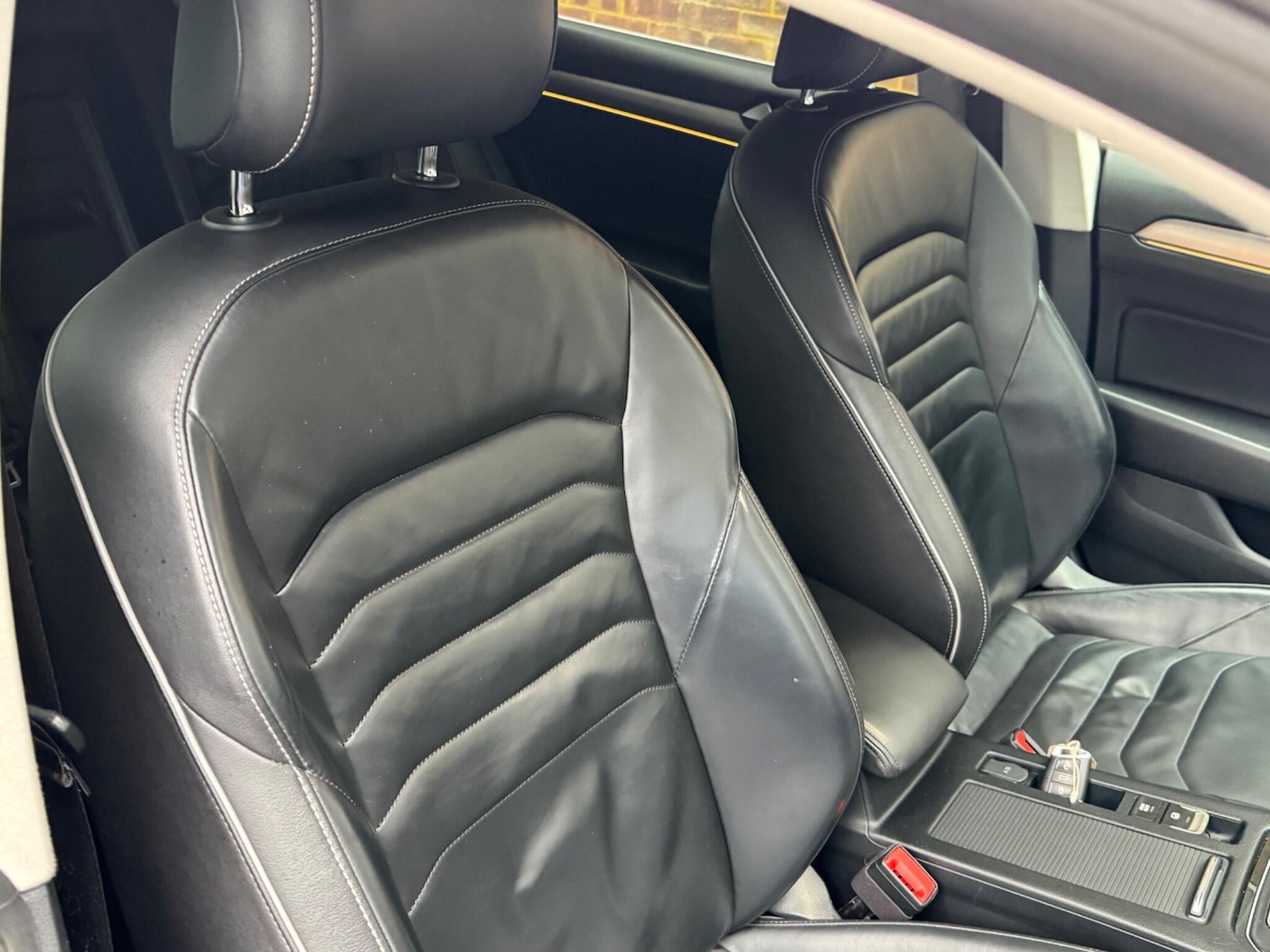 Used Volkswagen Arteon 2019 for sale - 76855909: Photo 44