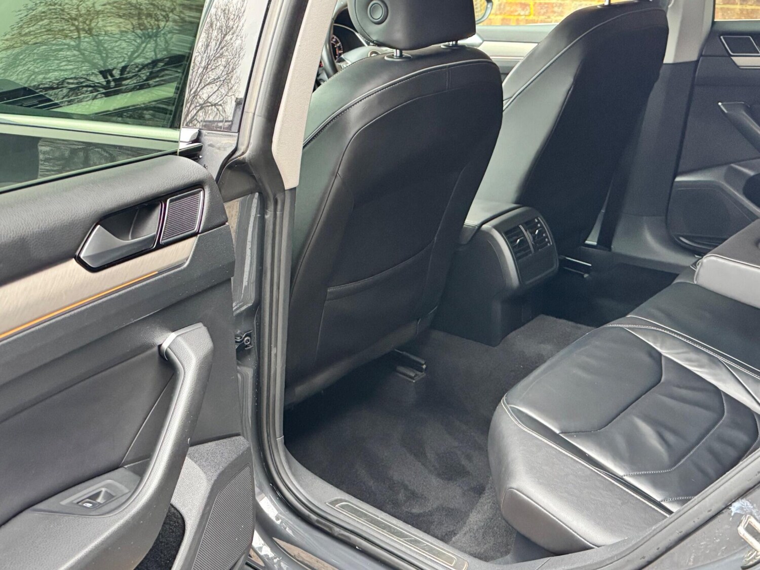 Used Volkswagen Arteon 2019 for sale - 76855909: Photo 46