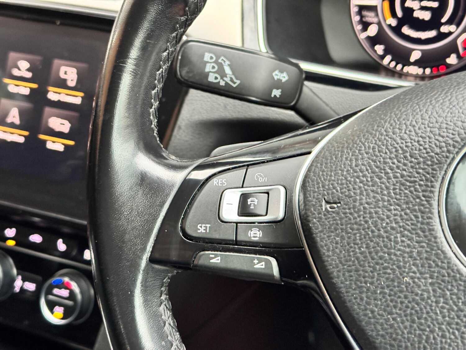 Used Volkswagen Arteon 2019 for sale - 76855909: Photo 49