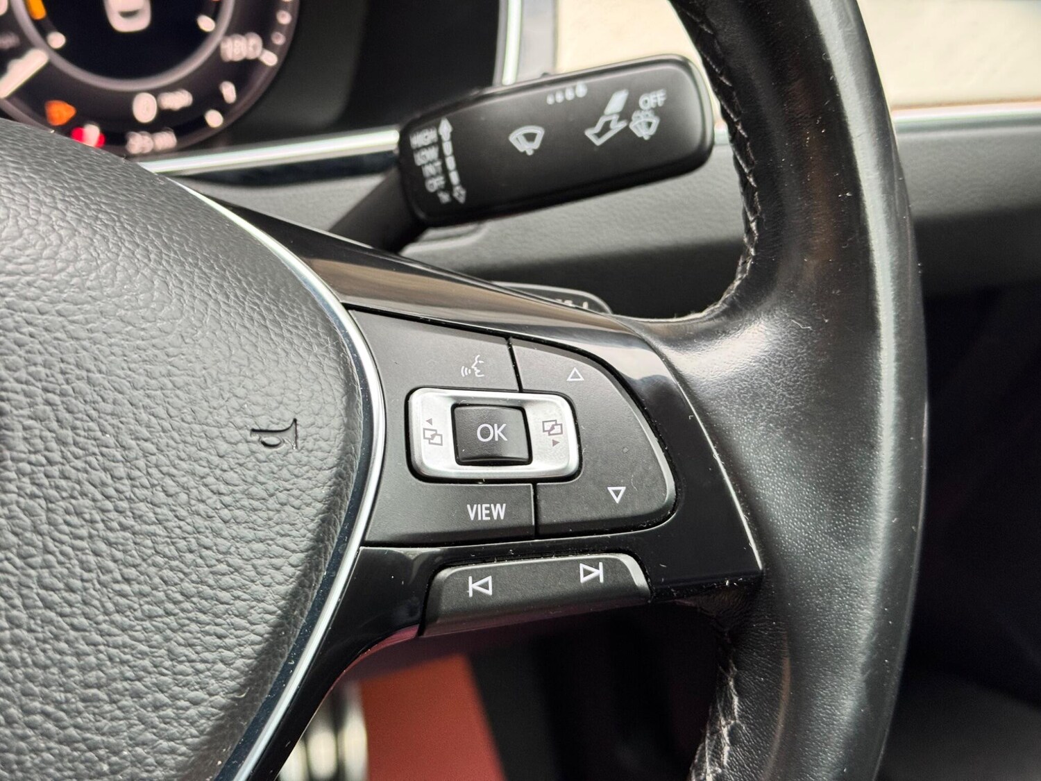 Used Volkswagen Arteon 2019 for sale - 76855909: Photo 50