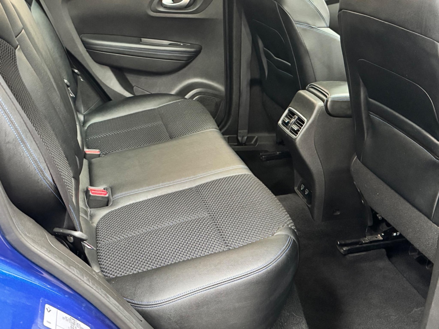 Used Renault Kadjar 2019 for sale - 76326472: Photo 12