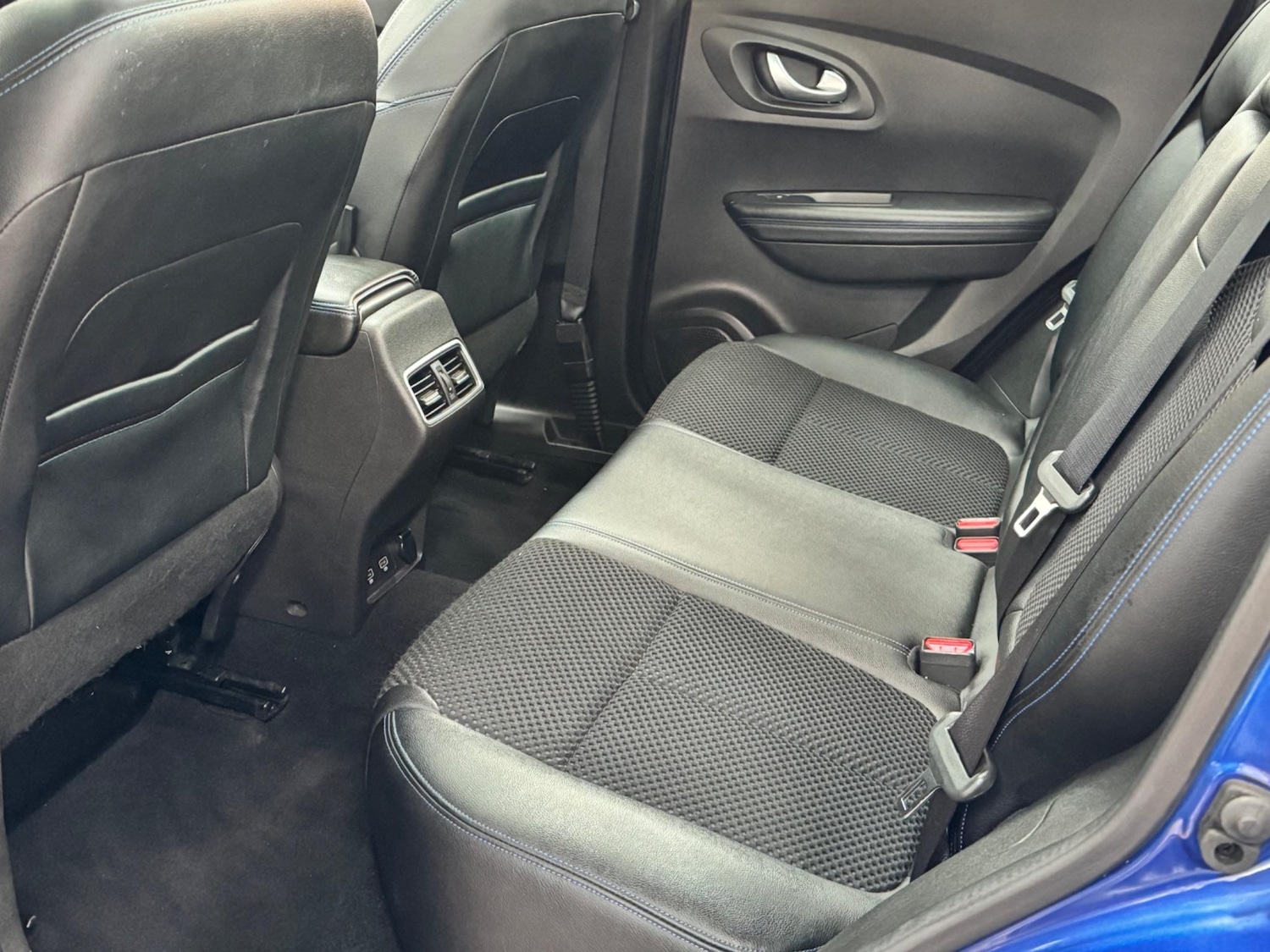 Used Renault Kadjar 2019 for sale - 76326472: Photo 13
