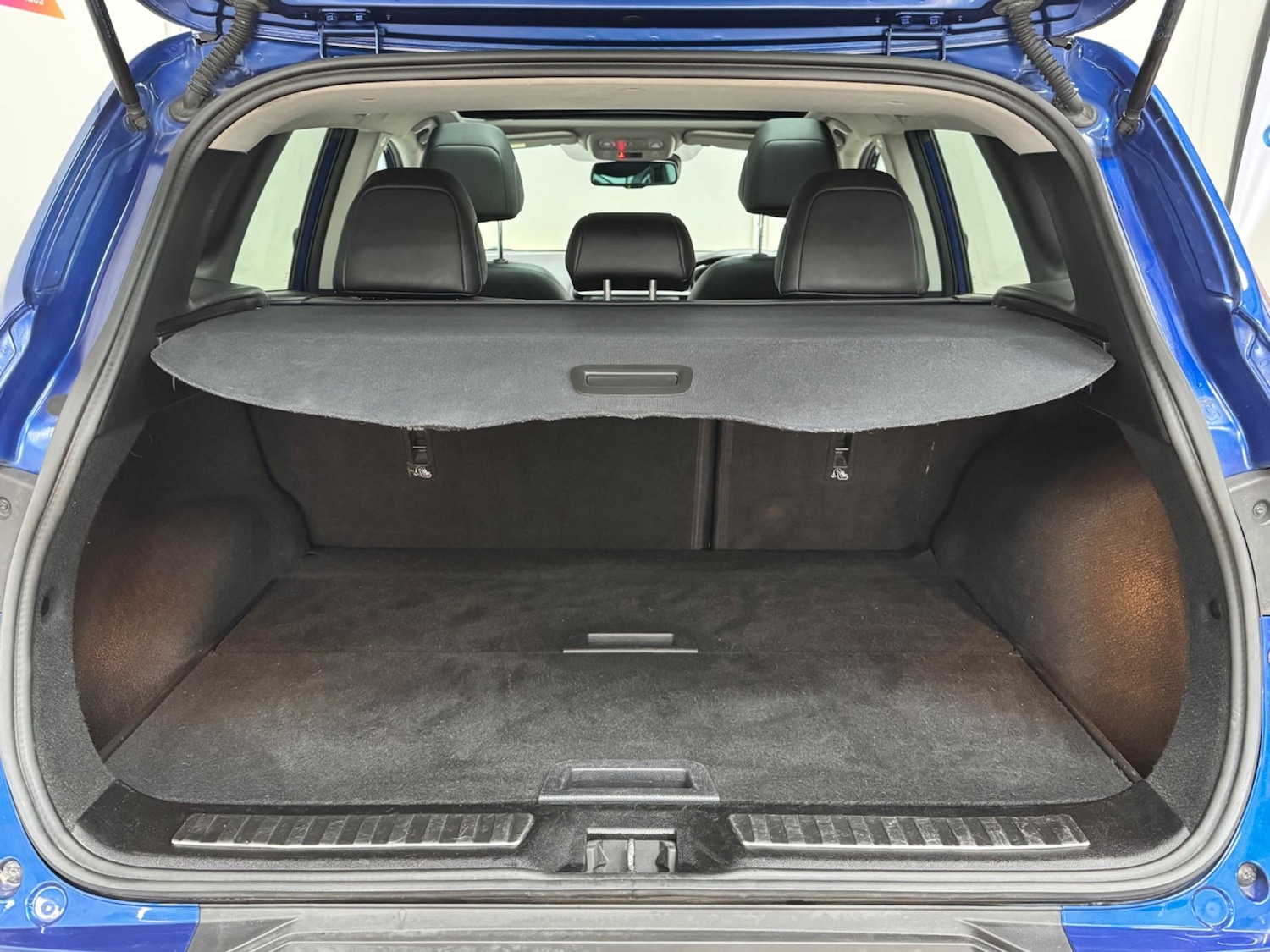 Used Renault Kadjar 2019 for sale - 76326472: Photo 21