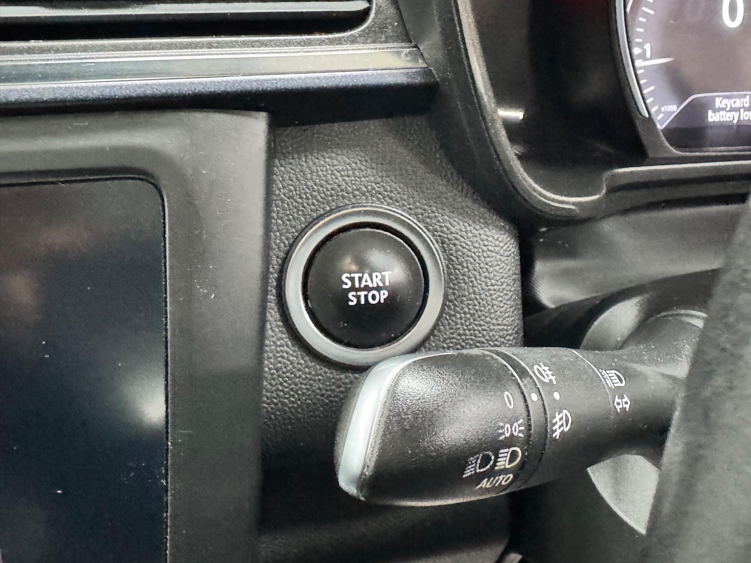 Used Renault Kadjar 2019 for sale - 76326472: Photo 27