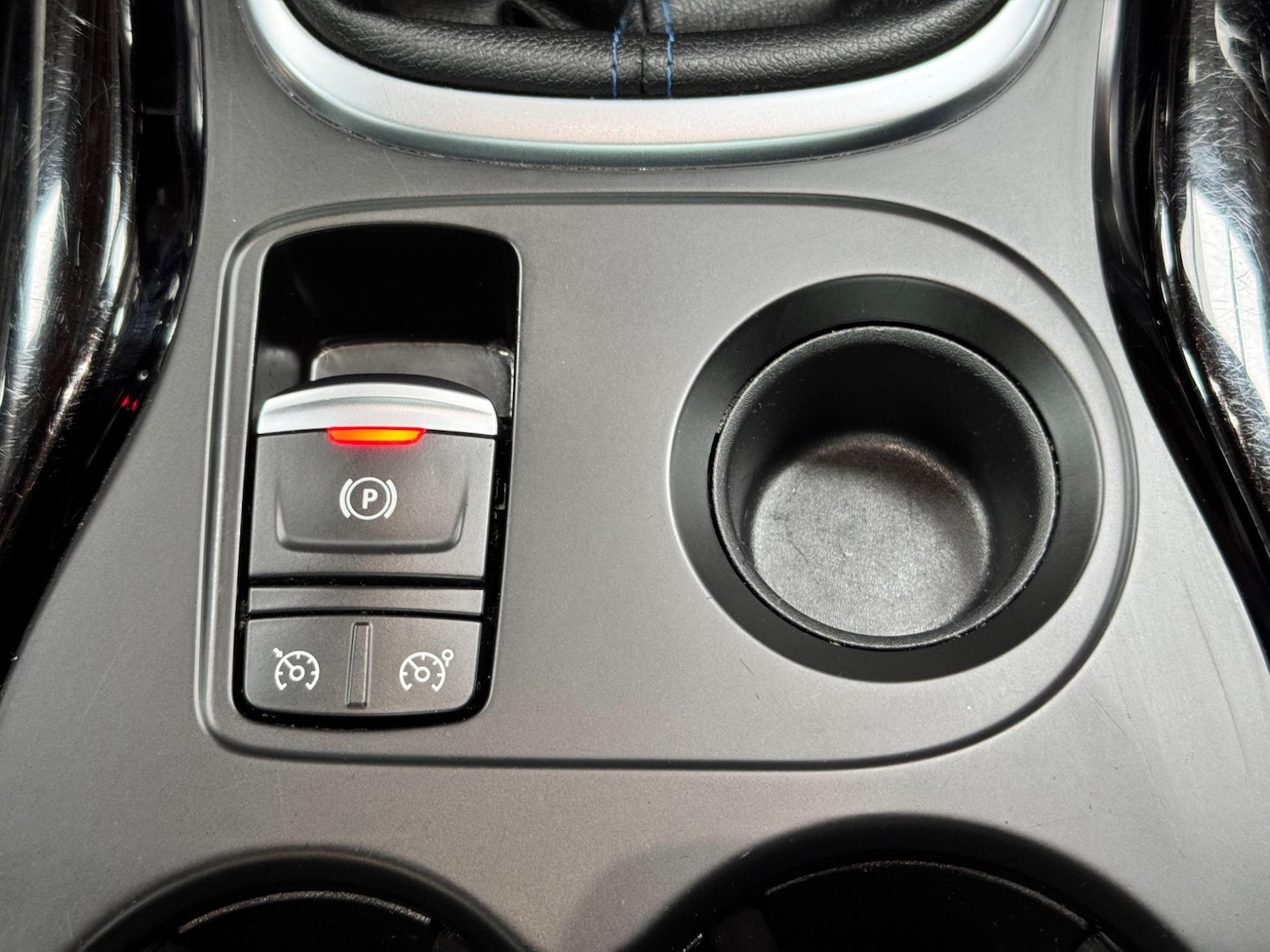 Used Renault Kadjar 2019 for sale - 76326472: Photo 29