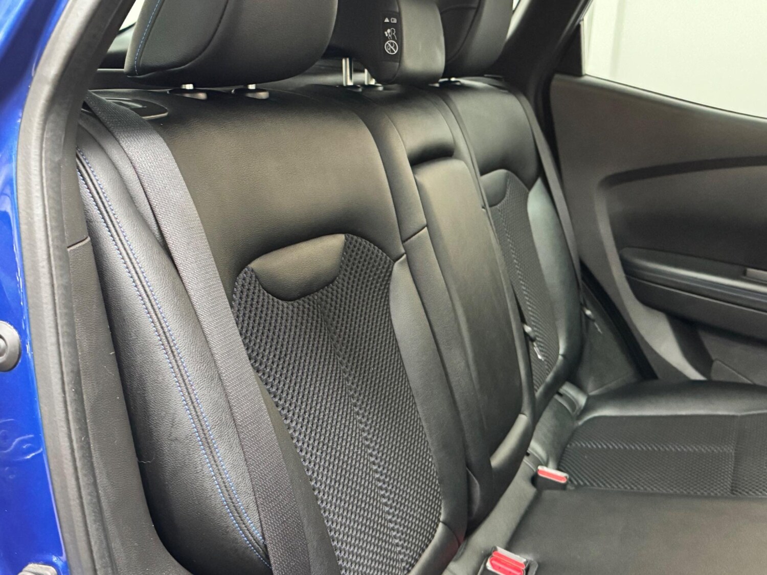 Used Renault Kadjar 2019 for sale - 76326472: Photo 32