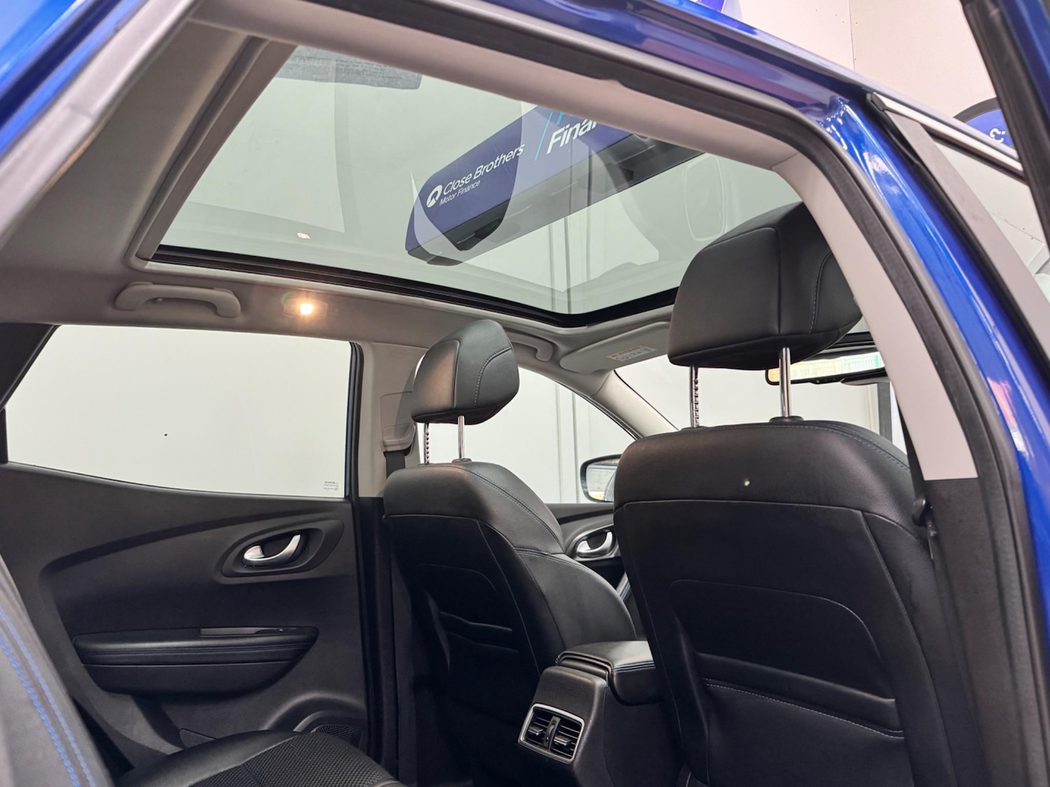 Used Renault Kadjar 2019 for sale - 76326472: Photo 33
