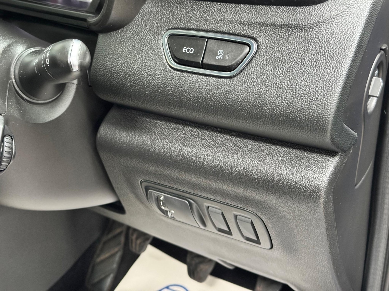 Used Renault Kadjar 2019 for sale - 76326472: Photo 34