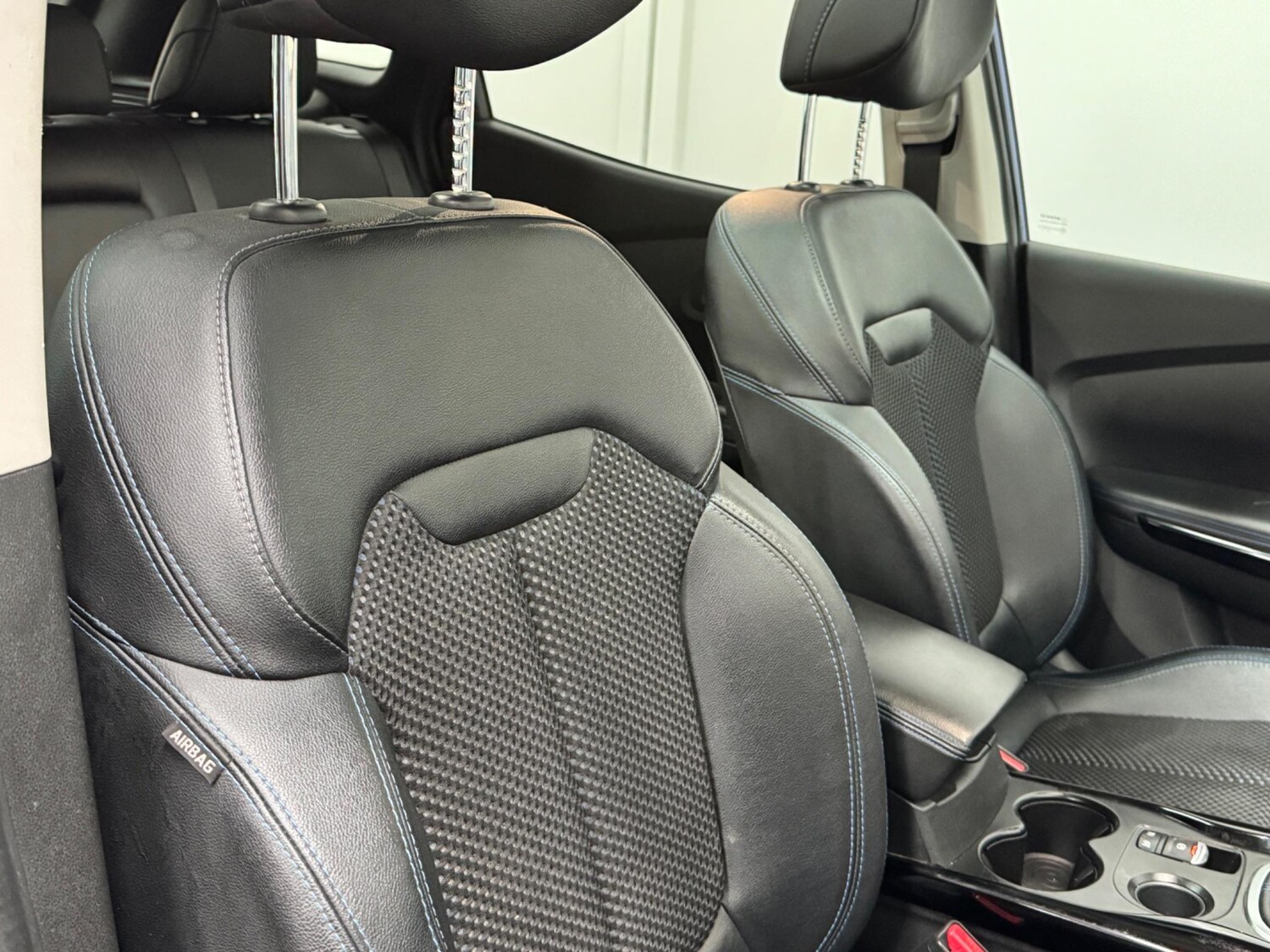 Used Renault Kadjar 2019 for sale - 76326472: Photo 36