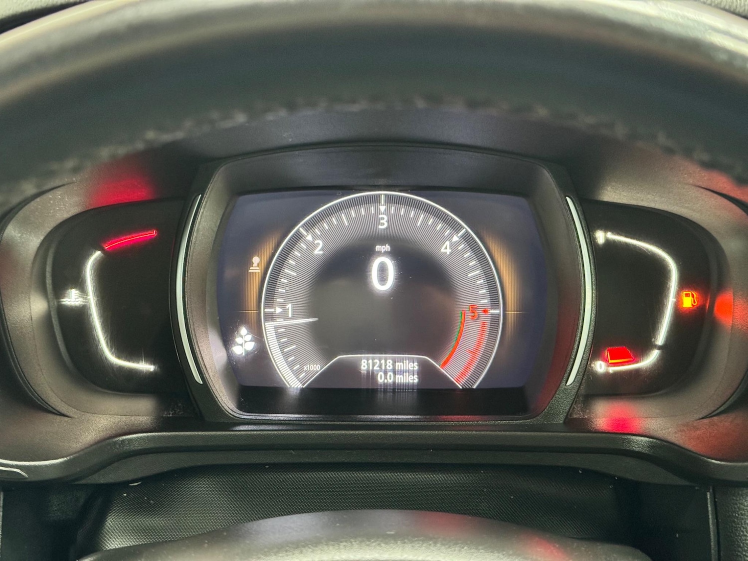 Used Renault Kadjar 2019 for sale - 76326472: Photo 41