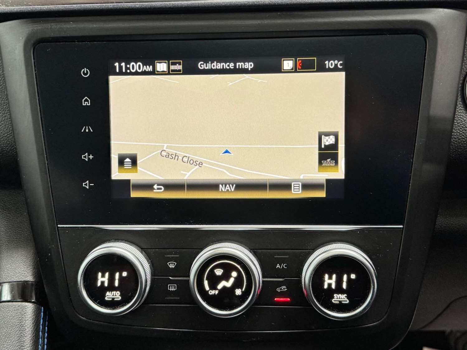Used Renault Kadjar 2019 for sale - 76326472: Photo 6