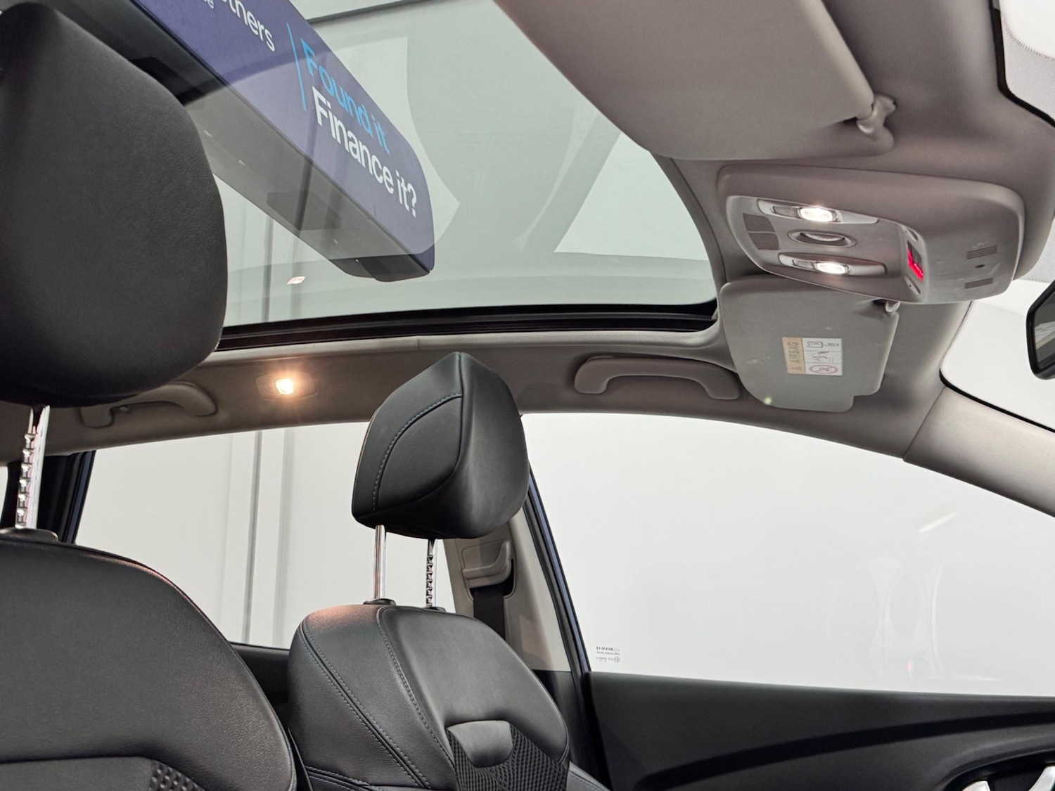 Used Renault Kadjar 2019 for sale - 76326472: Photo 7