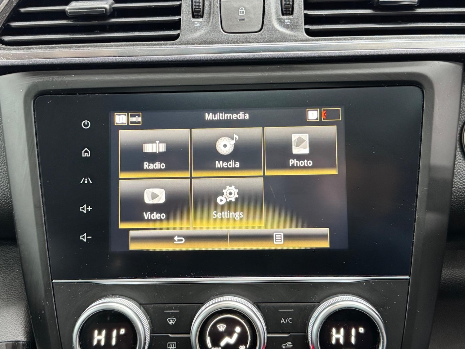 Used Renault Kadjar 2019 for sale - 76326472: Photo 8