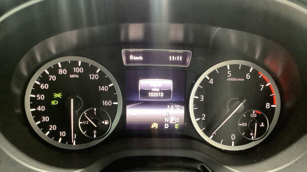 Used Infiniti Q30 2016 for sale - 77155674: Photo 14