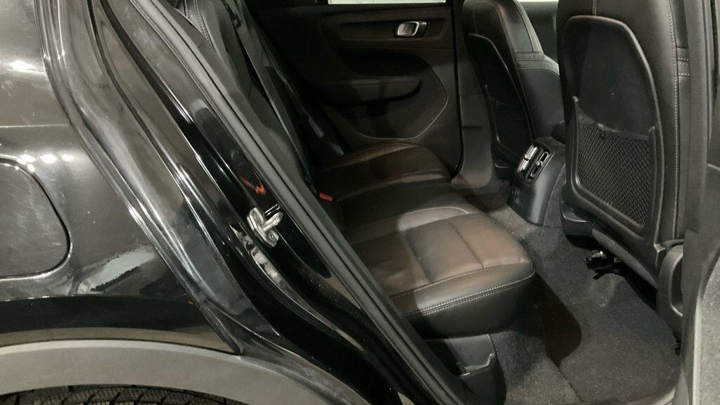 Used Volvo XC40 2021 for sale - 77330742: Photo 6