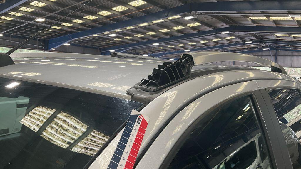 Used Ford Ranger 2017 for sale - 76632786: Photo 13