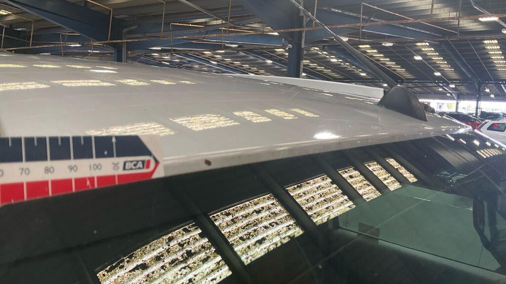 Used Ford Ranger 2017 for sale - 76632786: Photo 14