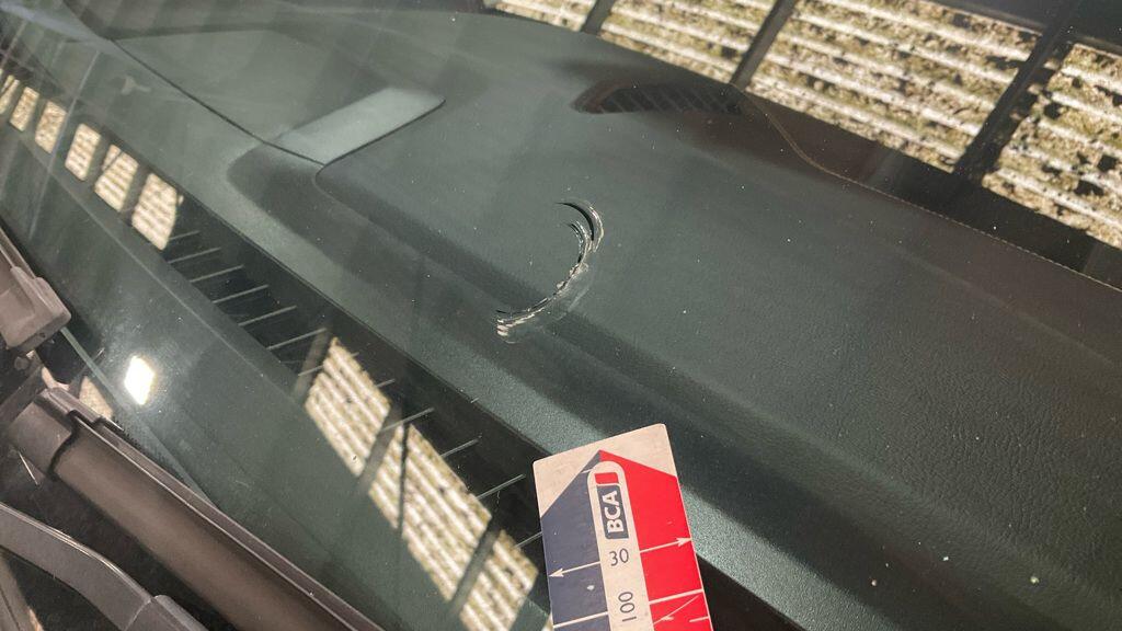 Used Ford Ranger 2017 for sale - 76632786: Photo 28