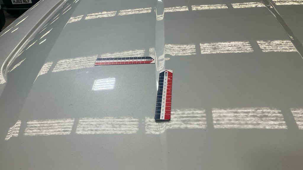 Used Ford Ranger 2017 for sale - 76632786: Photo 29