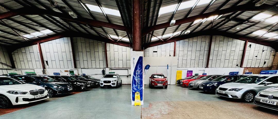 Used SEAT Leon 2018 for sale - 76337684: Photo 21